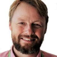 2100+ "Sanner" profiles