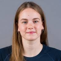 1400+ "Lora Lora" profiles