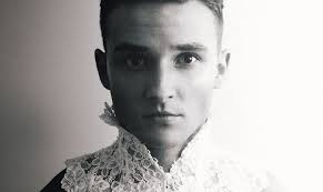 Photographer Portfolios