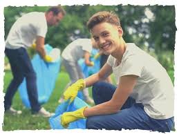 Hobbies for teenage girls · painting · learn to play an instrument · playing cards with friends · cooking / baking · blogging · sewing · arts and . 25 Hobbies For Teens That Are Fun And Motivating
