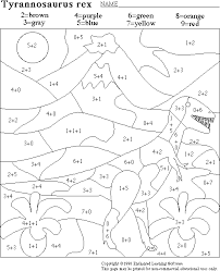 Velcro Math Puzzle Math Coloring Kindergarten Addition Worksheets Math Activities