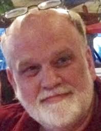 Daniel Martin Rogers Obituary December 17, 2017