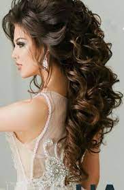Any open hair salons near me? Wedding Hair Stylist Wedding Hair Long Wedding Hair Stylist Near Me Wedding Hair For Guests Wedding Hair Je Hair Styles Long Hair Styles Thick Hair Styles