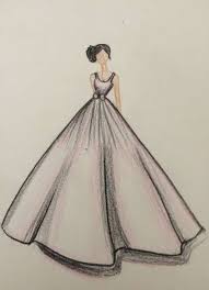 Super Design To Draw Easy Fashion Sketches Ideas Pencil Art Drawings Art Drawings Fashion Drawing Sketches So whether you're a beginner or seasoned artist, you can still.