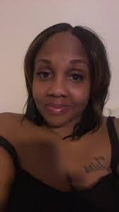 Trina Chaney's Instagram, Twitter & Facebook