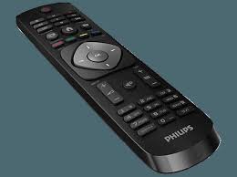 Bedienungsanleitung Philips 32 Pfk 4100 12 Led Tv Flat 32 Zoll Full Hd Bedienungsanleitung