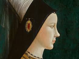 Collector Saul Steinberg sells his Old Masters