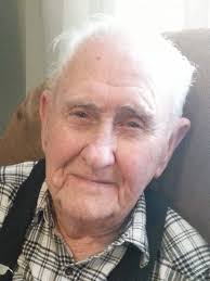 ANDREW (ANDY) JUNIOR BOTTORFF