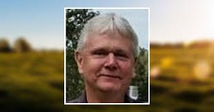 Billy "Tommy" Meadows Obituary December 10, 2023