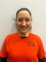 Stagecoach Guildford