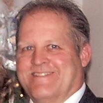 Richard K "Rick" Kline Obituary