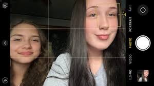 Haley Bauer (@haley_826) • Instagram photos and videos