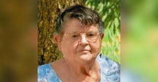 Jean Marie Weikel Obituary