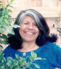 Maria Jaramillo Obituary (2018)