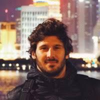 200+ "Ganges" profiles