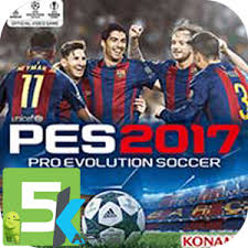 Download pes2017 pro evolution soccer apk+mod v1.1.0 from 5kapks. Pes2017 Pro Evolution Soccer V1 1 0 Apk Obb Data Full Offline For Android