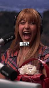 Nathan Fielder Bro Zone