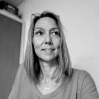 Sandra Bourgoin's Instagram, Twitter & Facebook