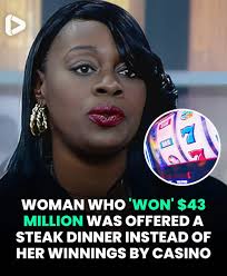 So now I'm sneaky because I leave my phone in my basement at night 😒