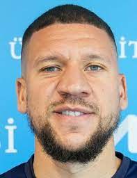 View the player profile of fc schalke 04 defender jeffrey bruma, including statistics and photos, on the official website of the premier league. Gjhwtkxuwpuf4m