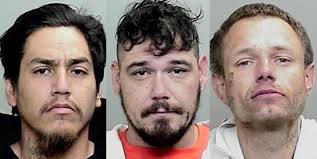 Mendocino County Today: Tuesday, May 9, 2023