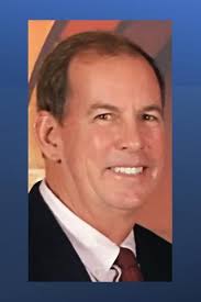 I Was So Impressed': Skeptical Vet Changes Tune About VA Care