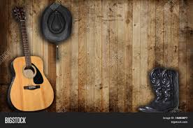 Check spelling or type a new query. Cowboy Hat Boots Image Photo Free Trial Bigstock