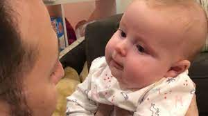 Couple Heartbroken After Giving Birth To Wrong Baby In Fertility Clinic Mix Up Itv News