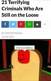 Roblox Memes 5 Roblox Memes Roblox Funny Stupid Memes