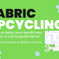 Fabrics Upcycling