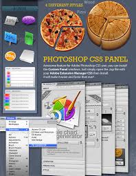 The Pie Chart Maker Psddude