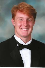 What parents & coaches are saying... Please turn over for family news