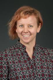 UW-Eau Claire team works to improve air quality near Lake Michigan