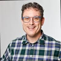 10+ "Daniel Versluis" profiles