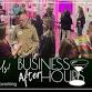 November Business After Hours event image