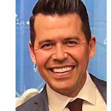 SAUSD Lead Learner Conference 2015: Directory