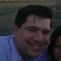 Christopher Pabst's Instagram, Twitter & Facebook