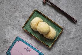 Taxes & any applicable fees are calculated at checkout. First Bite Hong Kong Little Kitchen What Mary Loves