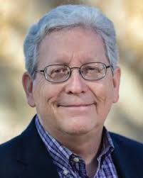 ACU Today Spring-Summer 2023 by Abilene Christian University