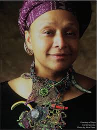 NJCH Awards $184,000 to 13 projects statewide including Grounds for  Sculpture