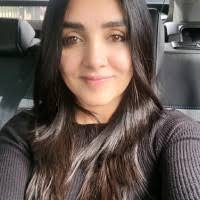 40+ "Tânia Cepeda" profiles