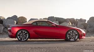 Image result for Nightfall 2022 LC