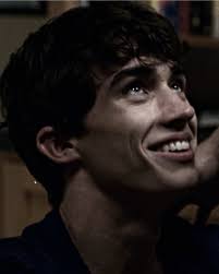 Winston Williams in Knee Photo