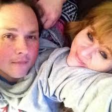 He was a Sparkman football player; she was in band. 26 years later, they're  engaged. (Local Love Stories)