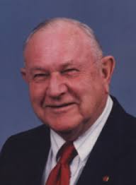 Obituary for Alexander L. Edgar