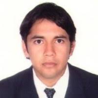 70+ "Junior Coronel" profiles