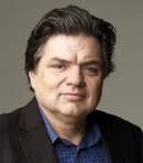 Luther-Dwayne Grady Voice