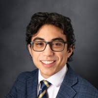 600+ "Dicola" profiles