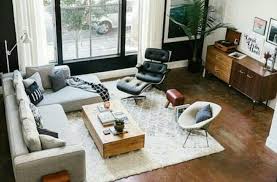 10 Vintage Chairs To Die For Home Interior Design Room