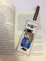 Pin De Elaine Carvalho Em Bordado Bordado